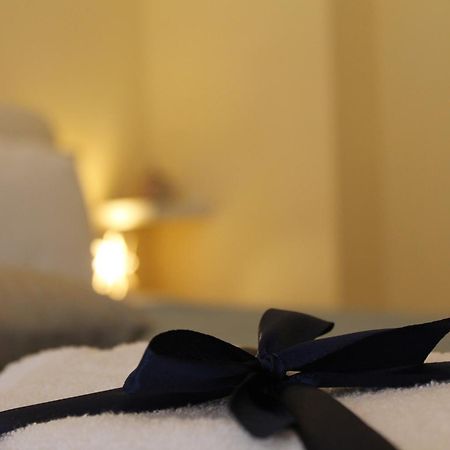 Arco Suite Lecce Zewnętrze zdjęcie