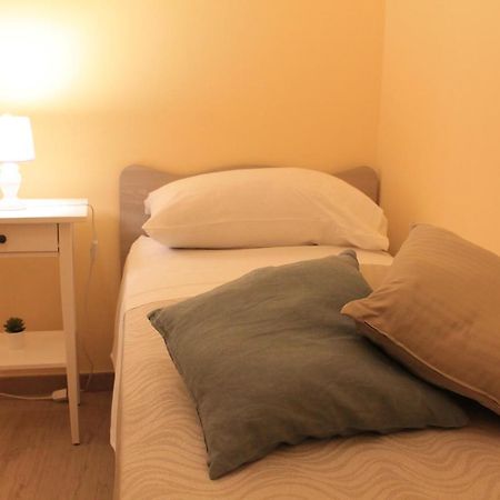 Arco Suite Lecce Zewnętrze zdjęcie