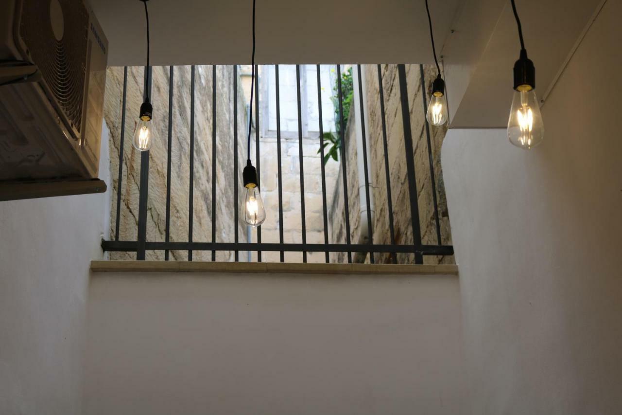 Arco Suite Lecce Zewnętrze zdjęcie
