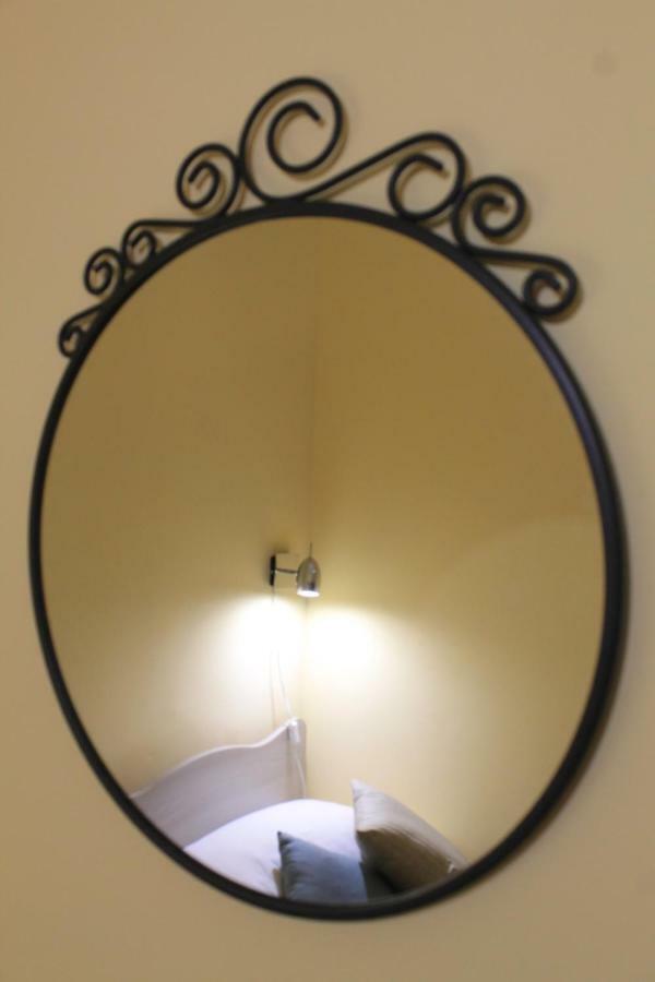 Arco Suite Lecce Zewnętrze zdjęcie
