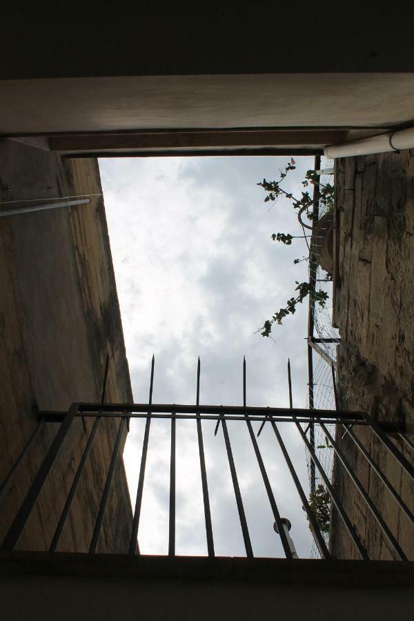 Arco Suite Lecce Zewnętrze zdjęcie