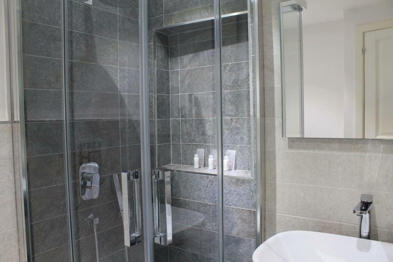 Arco Suite Lecce Zewnętrze zdjęcie
